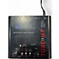 Used Art Tube MP Professional Microphone Preamp thumbnail