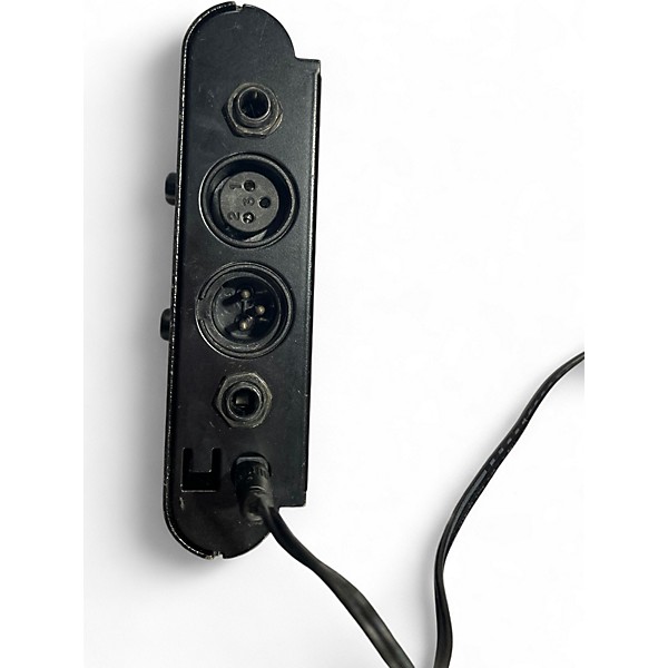 Used Art Tube MP Professional Microphone Preamp