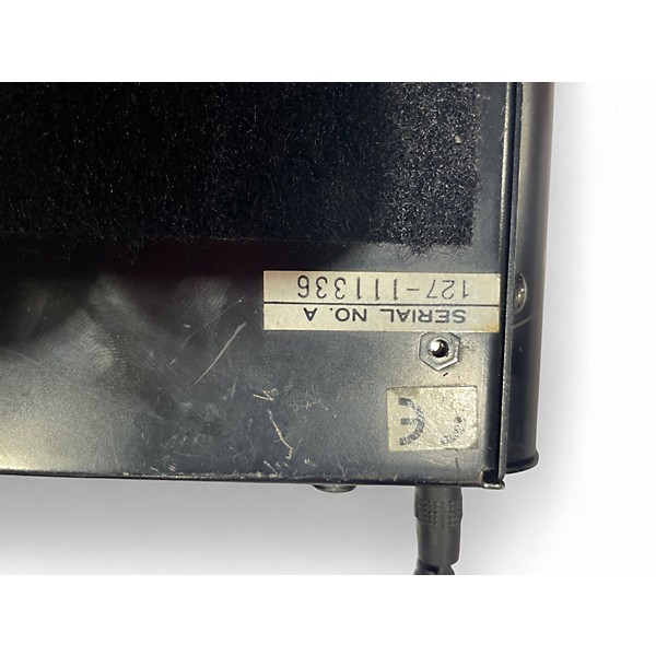 Used Art Tube MP Professional Microphone Preamp