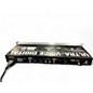 Used Behringer ultra-voice digital Power Amp
