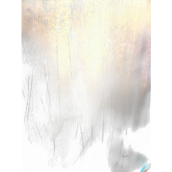 Used Alvarez AF610ESB Sunburst Acoustic Guitar