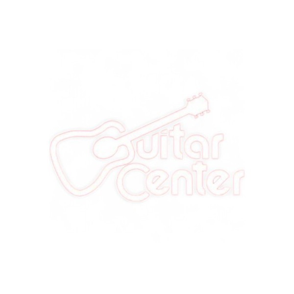 Used DBZ Guitars BOLERO Purple Solid Body Electric Guitar