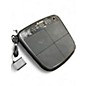 Used Alesis PERC PAD Drum Machine thumbnail