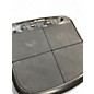 Used Alesis PERC PAD Drum Machine