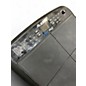 Used Alesis PERC PAD Drum Machine