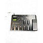 Used Roland VG88 Effect Processor