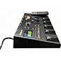 Used Roland VG88 Effect Processor