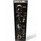 Used Cranborne Audio Craven Preamp Rack Equipment thumbnail