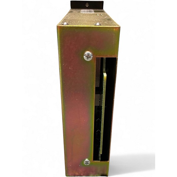 Used Avedis MD7 Preamp Rack Equipment