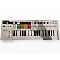 Used Arturia Keystep Pro MIDI Controller thumbnail