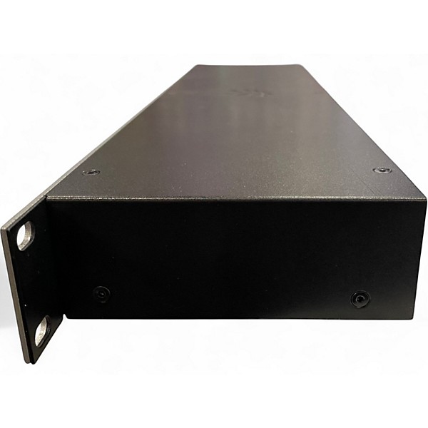 Used iConnectivity Mio XL MIDI Interface