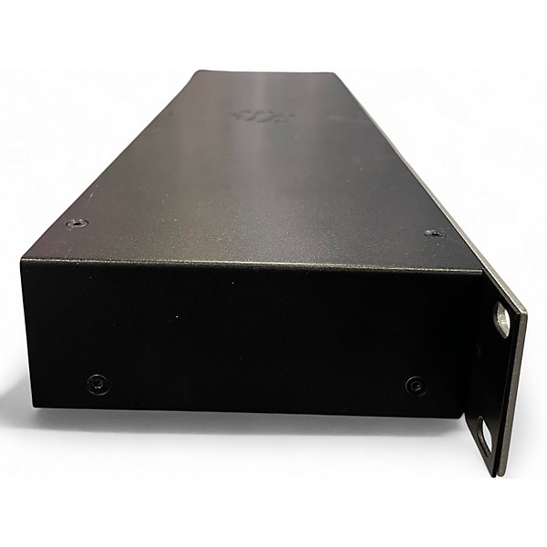 Used iConnectivity Mio XL MIDI Interface