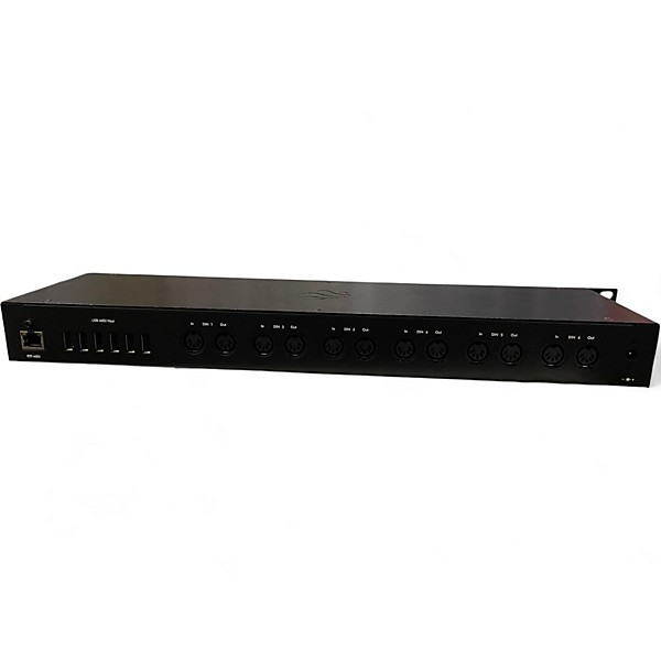 Used iConnectivity Mio XL MIDI Interface