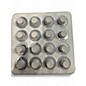 Used Dj Tech Tools Midi fighter twister MIDI Controller thumbnail