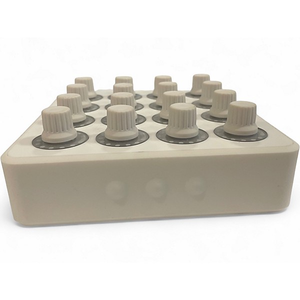 Used Dj Tech Tools Midi fighter twister MIDI Controller