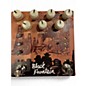 Used Old Blood Noise Endeavors Black Fountain Effect Pedal thumbnail