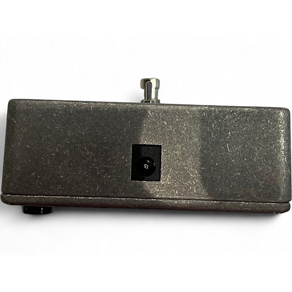 Used Electro-Harmonix XO Hum Debugger Hum Eliminator Effect Pedal