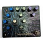 Used Old Blood Noise Endeavors Beam Splitter Effect Pedal thumbnail