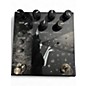 Used Old Blood Noise Endeavors Dark Star Effect Pedal thumbnail