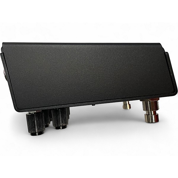 Used Old Blood Noise Endeavors Dark Star Effect Pedal