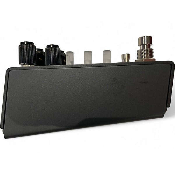 Used Old Blood Noise Endeavors Dark Star Effect Pedal