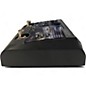 Used KORG Pitchblack plus Tuner Pedal