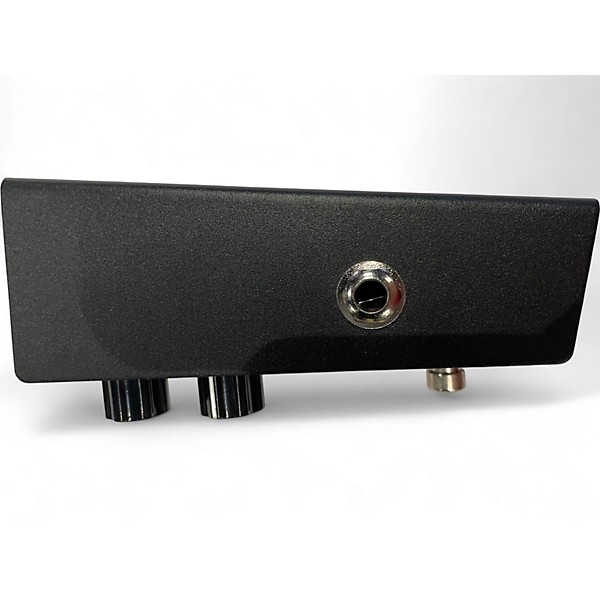 Used Eastwood BB Effect Pedal