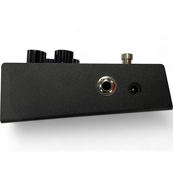 Used Eastwood BB Effect Pedal