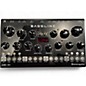 Used Erica Synths Bassline DB-01 Synthesizer thumbnail