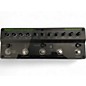 Used Trace Elliot Trace Acoustic Transit-A Effect Processor thumbnail