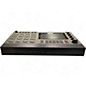 Used Akai Professional MPC Live 2 Production Controller