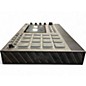 Used Akai Professional MPC Live 2 Production Controller
