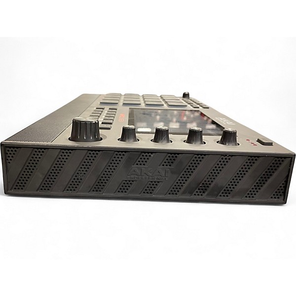 Used Akai Professional MPC Live 2 Production Controller