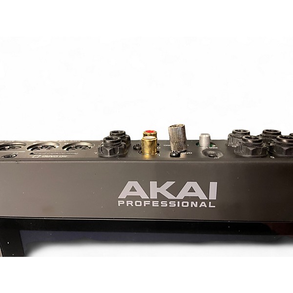 Used Akai Professional MPC Live 2 Production Controller