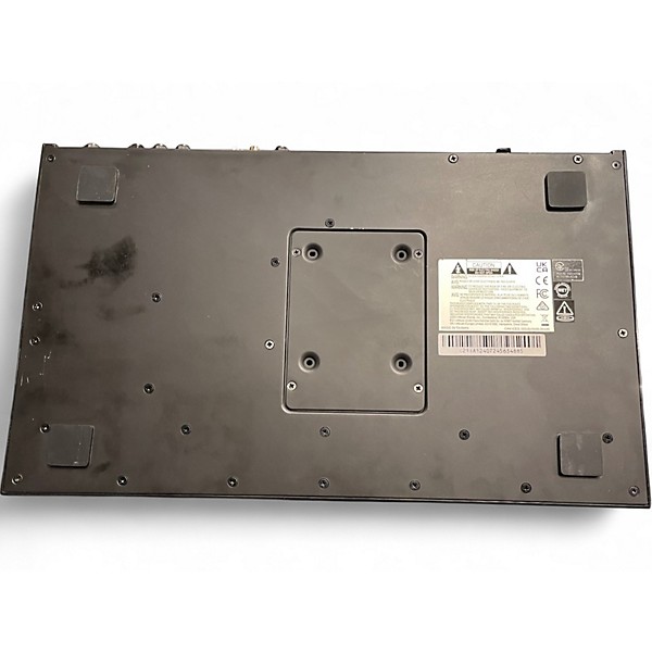 Used Akai Professional MPC Live 2 Production Controller