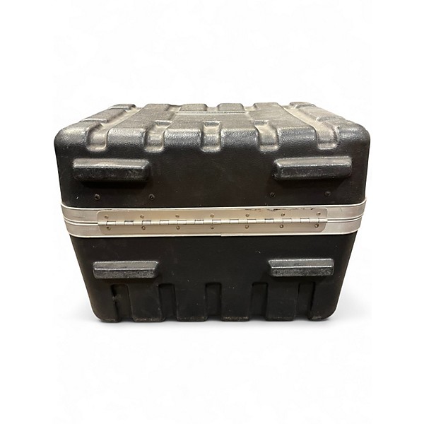 Used SKB 12 MICROPHONE CASE Microphone Bag