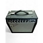 Used Fender CHAMPION II 25 Guitar Combo Amp thumbnail
