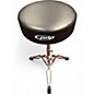 Used PDP by DW 700 series Drum Throne thumbnail