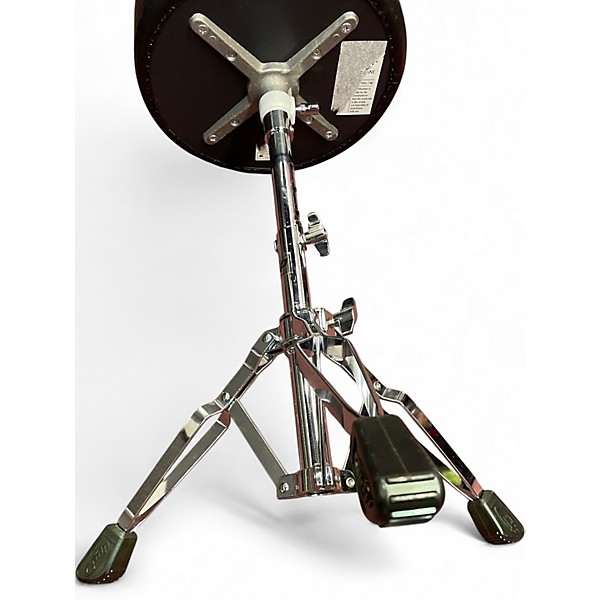 Used PDP by DW 700 series Drum Throne