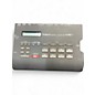 Used Roland MS-1 Production Controller thumbnail