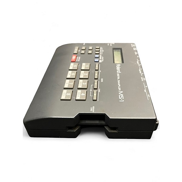 Used Roland MS-1 Production Controller