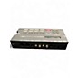 Used Roland MS-1 Production Controller