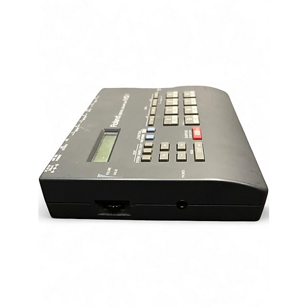Used Roland MS-1 Production Controller