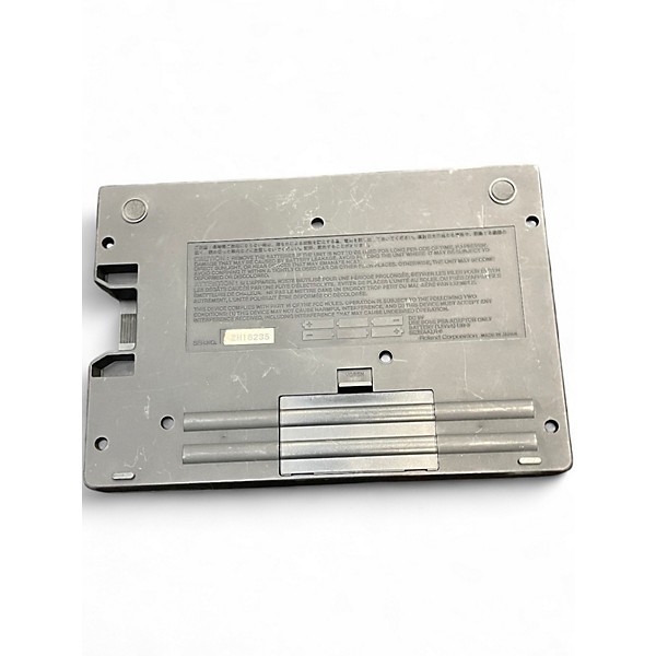 Used Roland MS-1 Production Controller