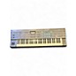 Used Casio CZ5000 Synthesizer thumbnail