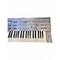Used Casio CZ5000 Synthesizer