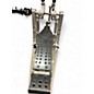 Used DW Machined Direct Drive Double Double Bass Drum Pedal