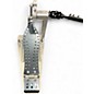 Used DW Machined Direct Drive Double Double Bass Drum Pedal
