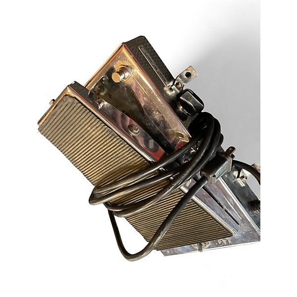 Used Morley PWB Effect Pedal