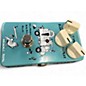 Used Catalinbread Animals Relaxing Delay Effect Pedal thumbnail